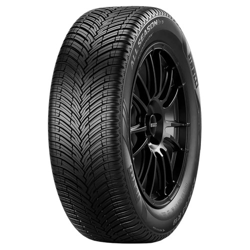 PIRELLI 255/60R18 112V SCORPION AS SF3 XL