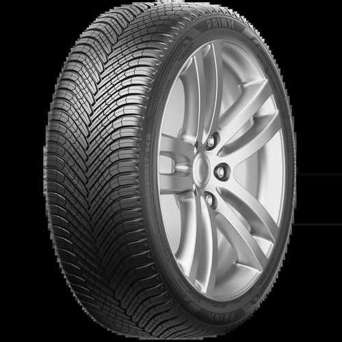PRINX 175/65R14 86H QUATTURA 4S+ XL EV