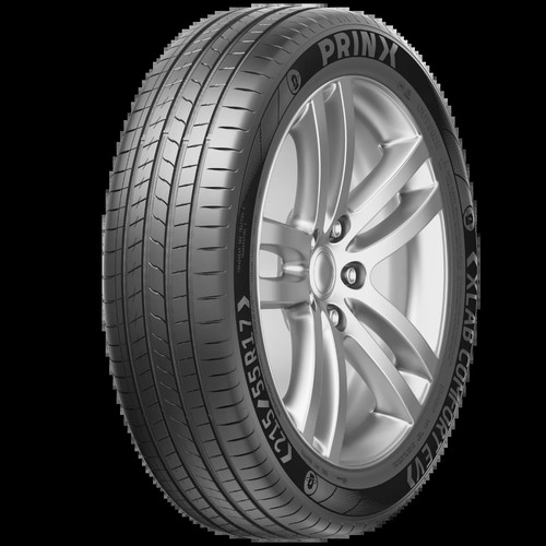 PRINX 185/65R15 92H XLAB CF EV XL