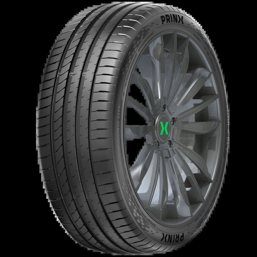 PRINX 205/45R17 88Y AQUILA REV XL