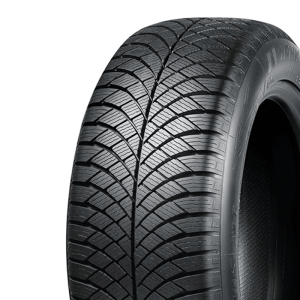 NANKANG R19 96Y Vasarinės padangos