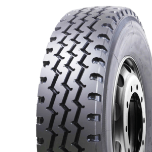 HIFLY R22.5 156/152L Vasarinės padangos