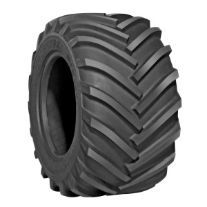 23x10.50-12 MRL MRT 600 10PR [111 A3] TL