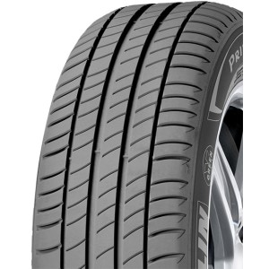 MICHELIN R17 97W Vasarinės padangos