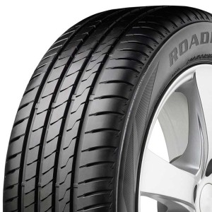 FIRESTONE R21 107Y Vasarinės padangos