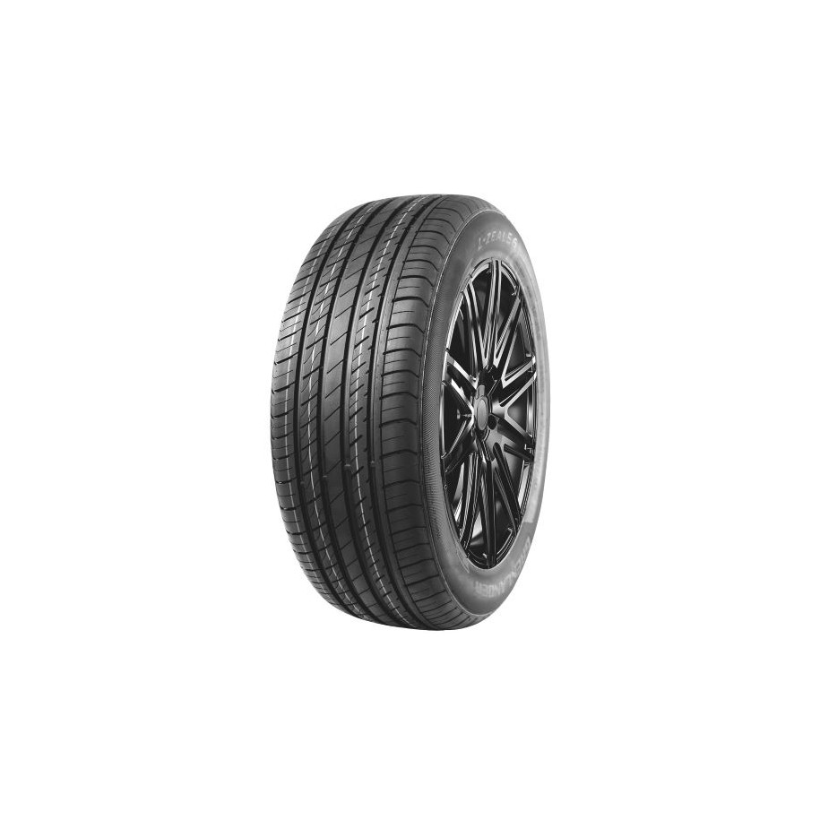 245/35R19 ILINK L-ZEAL 56 93W XL