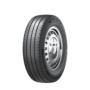HANKOOK R16 112/110R Vasarinės padangos