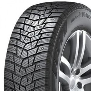 HANKOOK R16 115/113R Žieminės padangos