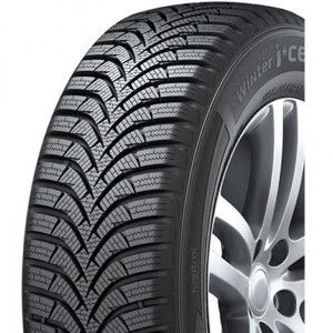 HANKOOK R15 74T Žieminės padangos