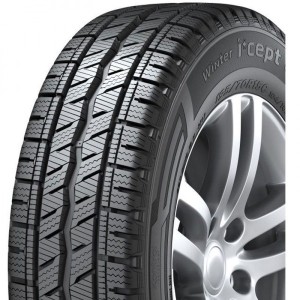 HANKOOK R16 115/113R Žieminės padangos