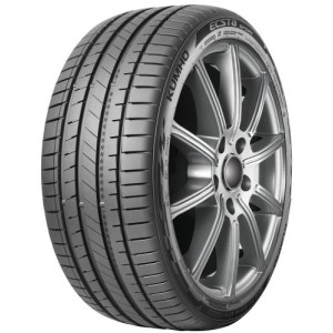 245/35R21 ECSTA SPORT S PS72 99Y XL FR