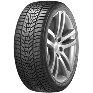 245/35R21 WINTER I*CEPT EVO 3 W330 96W XL FR