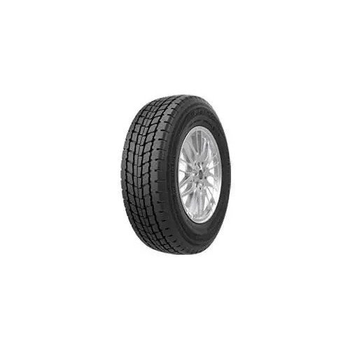 Petlas 175/75R16C 101/99R (8PR) FULLGRIP PT925