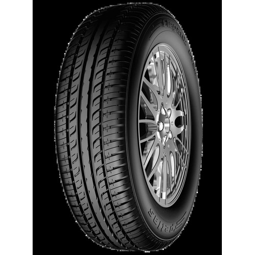 Petlas 175/80R14 88T ELEGANT PT311