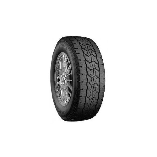 Petlas 205/70R15C 106/104R (8PR) ADVENTE PT875