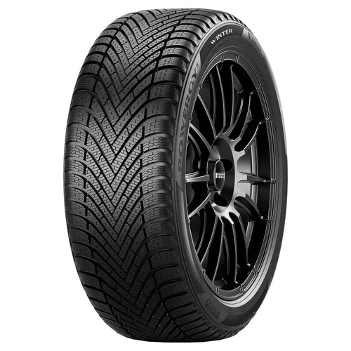 Pirelli 235/55R18 104H POWERGY WINTER XL