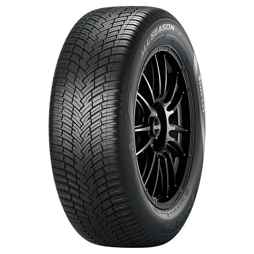 Pirelli 235/65R17 108W SCORPION AS SF2 XL
