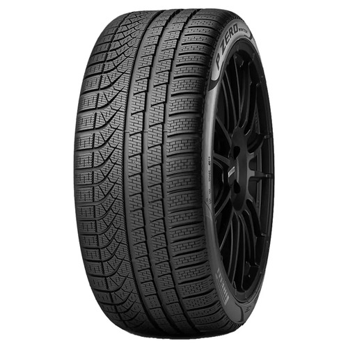Pirelli 255/45R22 107H PZERO WINTER XL* S-I ELT