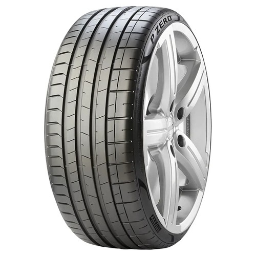Pirelli 275/40R21 107Y P-ZERO(PZ4)* KS NCS