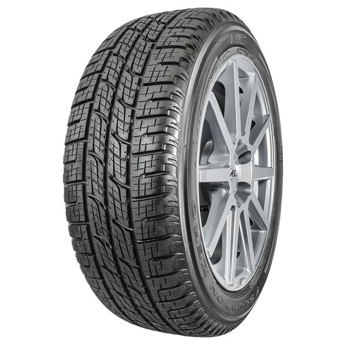 Pirelli 285/35R22 106W SCORP ZERO ASIMETRICO T0 PNCS