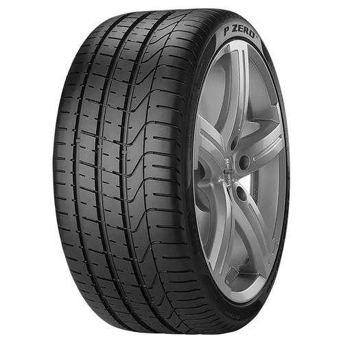 Pirelli 315/35R20 110Y P-ZERO(PZ4) N0 PNCS