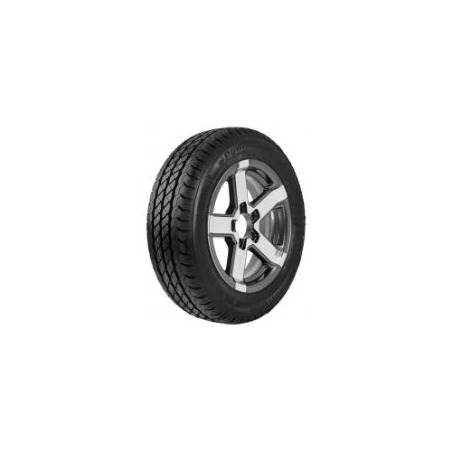 Powertrac 175/80R14C 99/98R VANTOUR