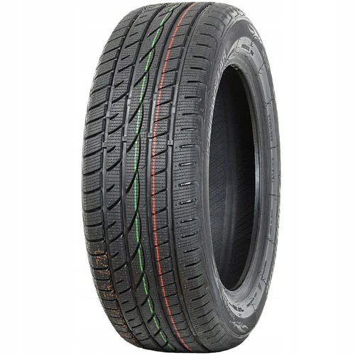 Powertrac 265/45R21 108V SNOWSTAR XL