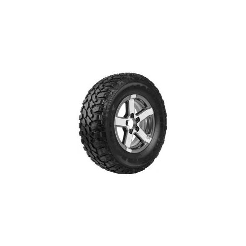 Powertrac 35x12.50R18 123Q POWER ROVER M/T