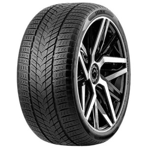 245/40R20 SNOWGRIPPER II 99V XL FR