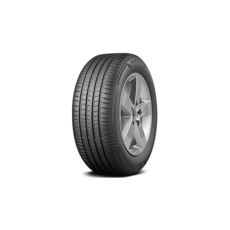 245/40R21 ALENZA 001 100Y XL RFT *