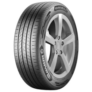 245/45R19 BRAVURIS 6 102Y XL FR