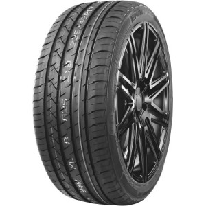 245/45R19 ILINK THUNDER U09 102W XL