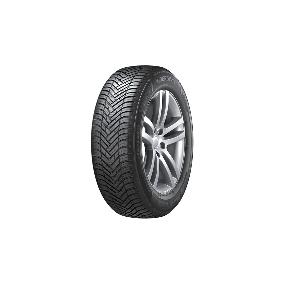 245/45R19 KINERGY 4S2 H750 102Y XL FR