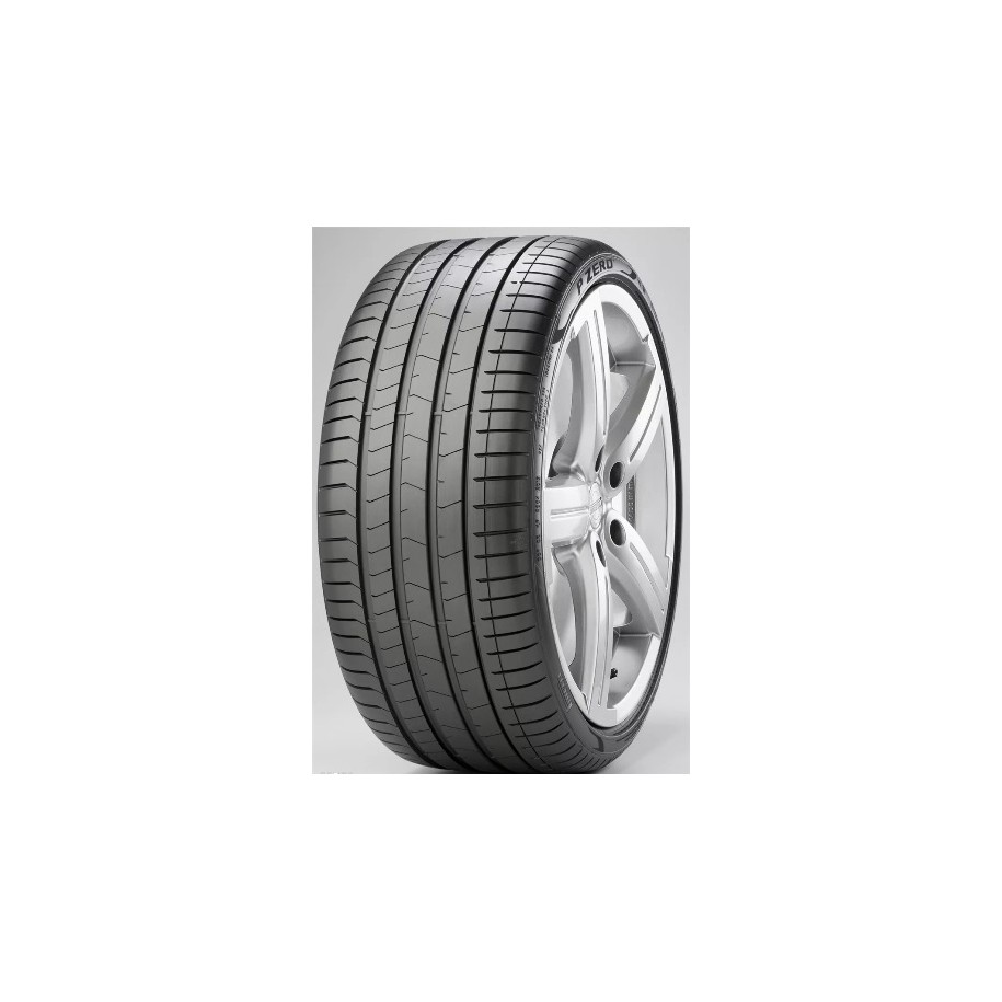 245/45R20 P ZERO (PZ4) 102Y XL *