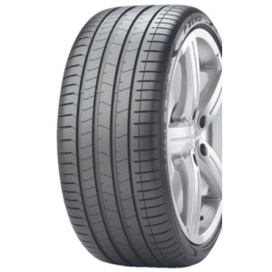 245/45R20 P-ZERO PZ4 103W XL RFT * L.S.