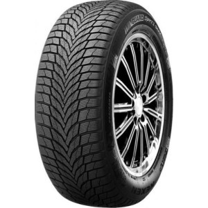 245/60R18 WINGUARD SPORT 2 SUV 105H