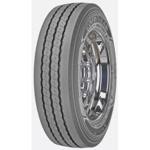 245/70R17.5 KMAX T [143J/146F] TL M+S 3PMSF