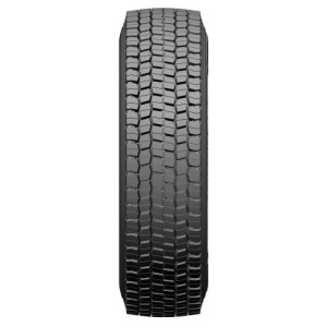 245/70R19.5 GHD22 16PR 136/134M TL M+S 3PMSF /galas