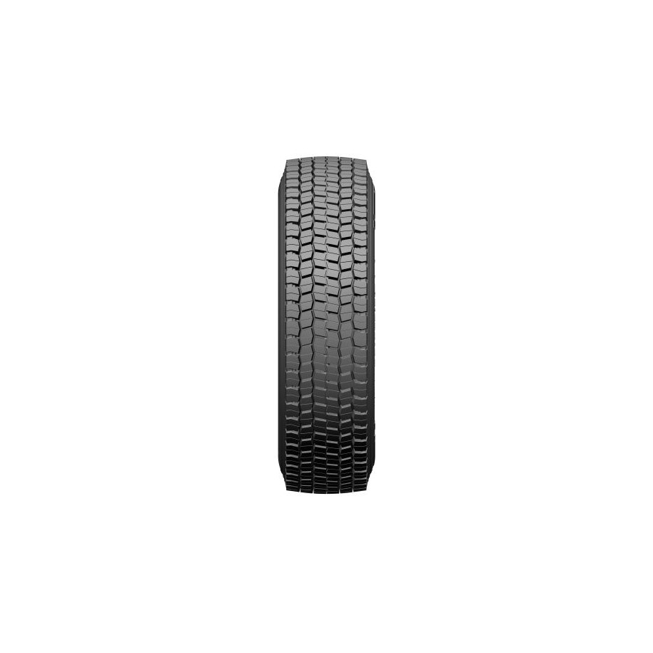 245/70R19.5 GHD22 16PR 136/134M TL M+S 3PMSF /galas