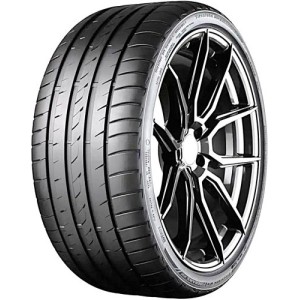 255/35R18 FIREHAWK SPORT 94Y XL FR
