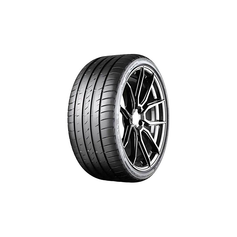 255/35R18 FIREHAWK SPORT 94Y XL FR