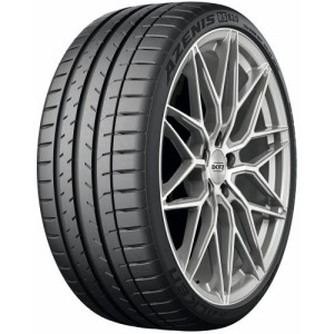 255/35R20 AZENIS RS820 97Y XL FR