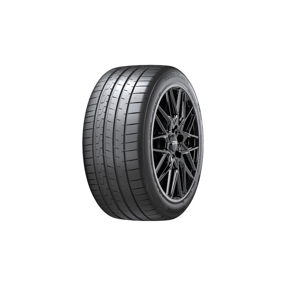 255/35R20 VENTUS S1 EVO Z K129 97Y XL FR