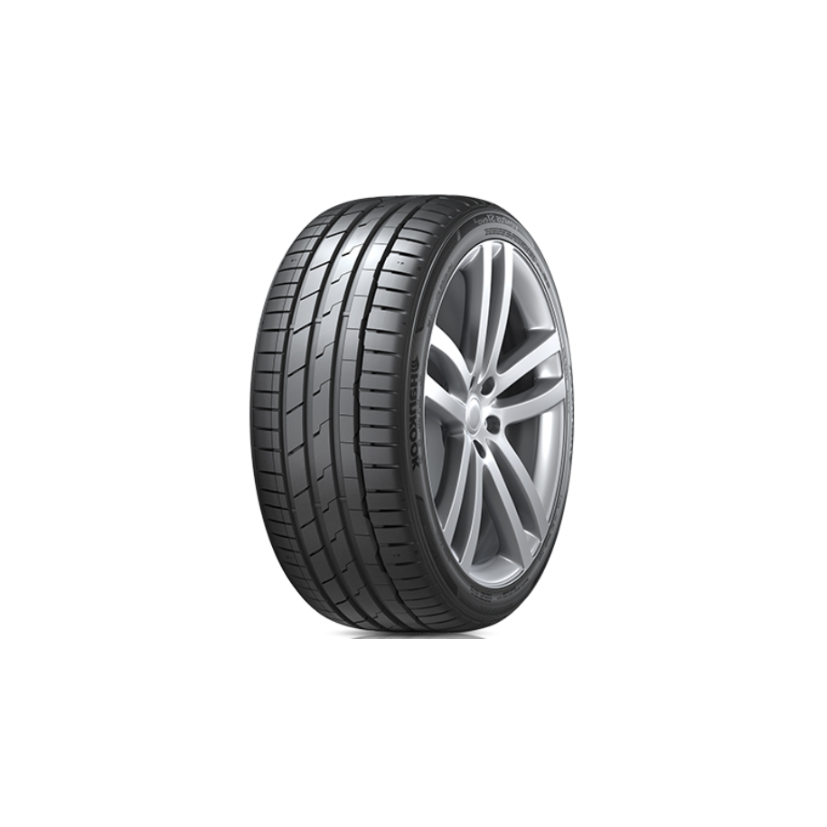 255/40R18 VENTUS S1 EVO 3 K127 [99] Y XL FR