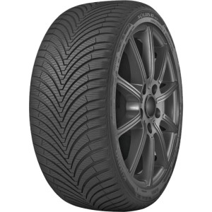 255/40R19 SOLUS HA32 4S 100Y XL