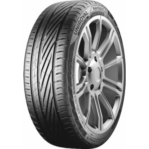 255/40R19 RAINSPORT 5 100Y XL FR