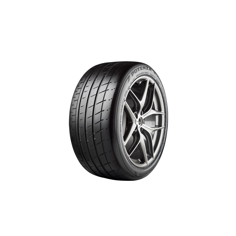 255/40R20 POTENZA S007 101Y XL