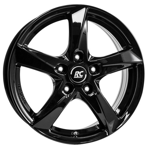 RC DESIGN RC 30 6x16 ET45 (56.1) 4x100
