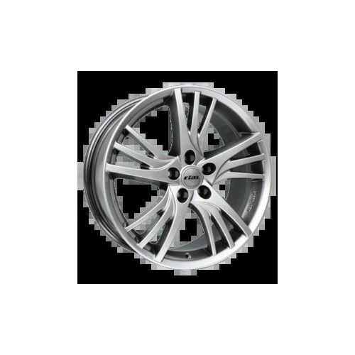 RIAL 7x17 ET37 (70.1) 5x112 demo