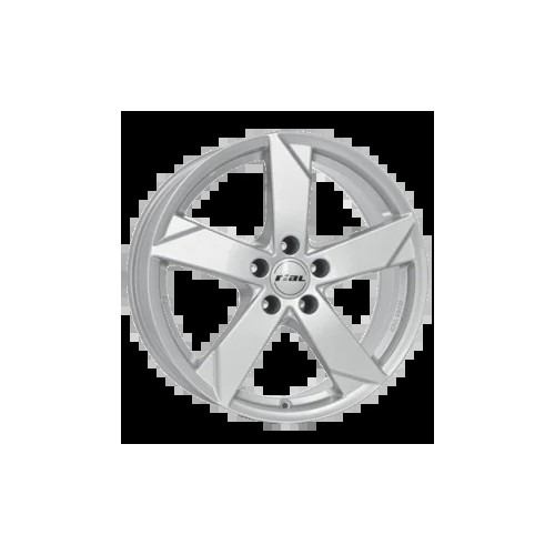 RIAL VD4 6x14 ET38 (63.3) 4x108